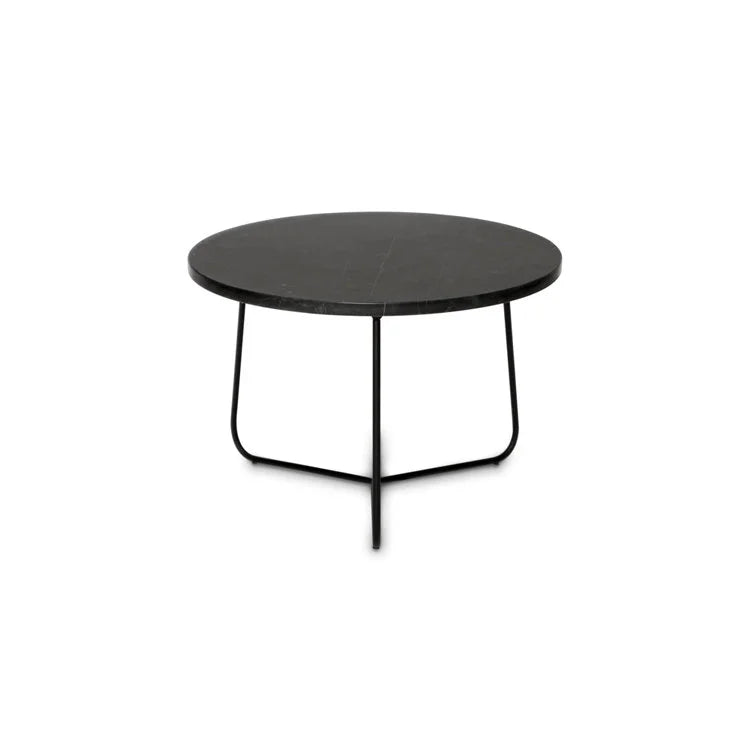 ST. ED Coffee Table - Dia500