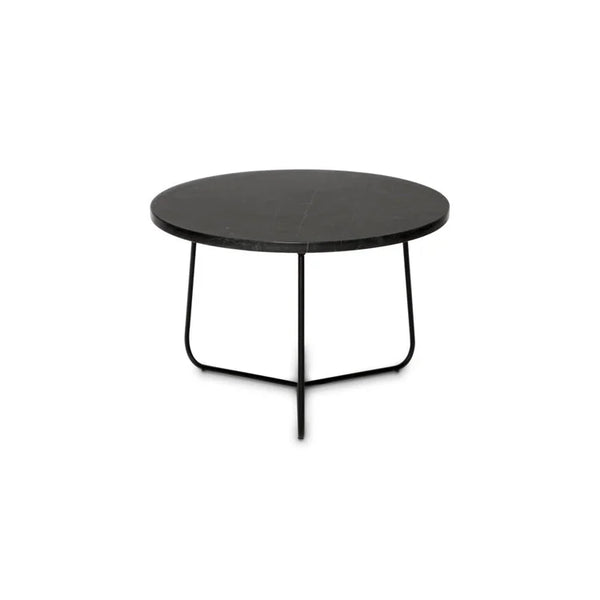 ST. ED Coffee Table - Dia500