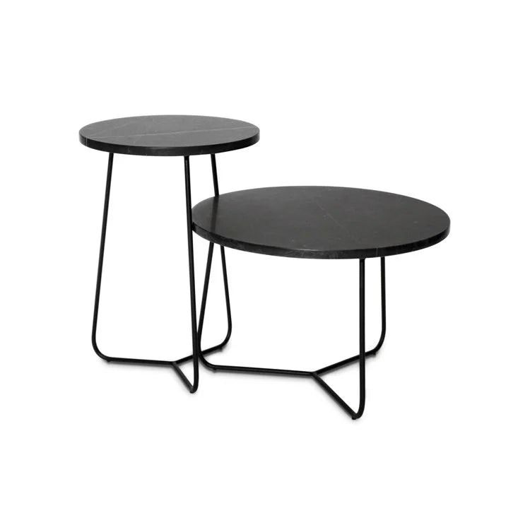 ST. ED Coffee Table - Dia350