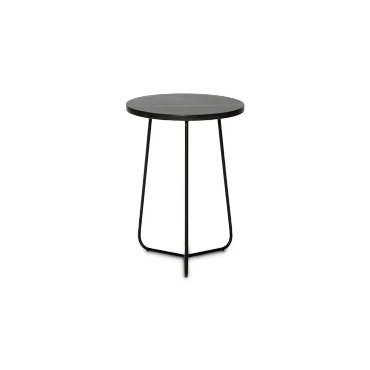 ST. ED Coffee Table - Dia350