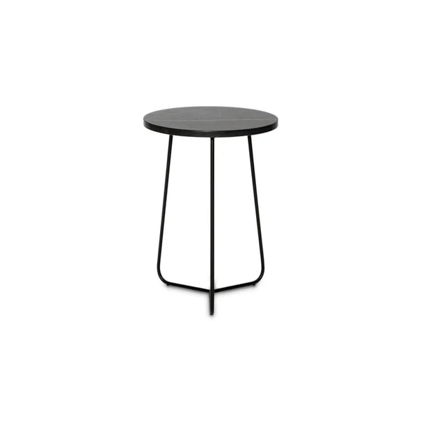 ST. ED Coffee Table - Dia350