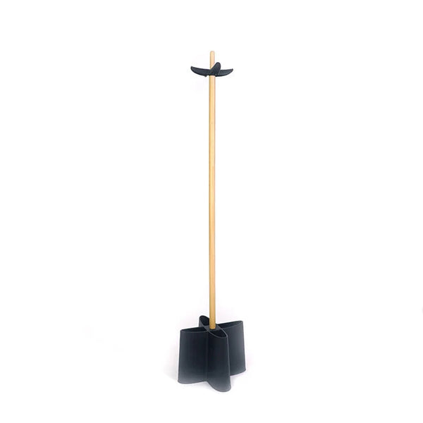 STELLA Coat Rack & Umbrella Stand