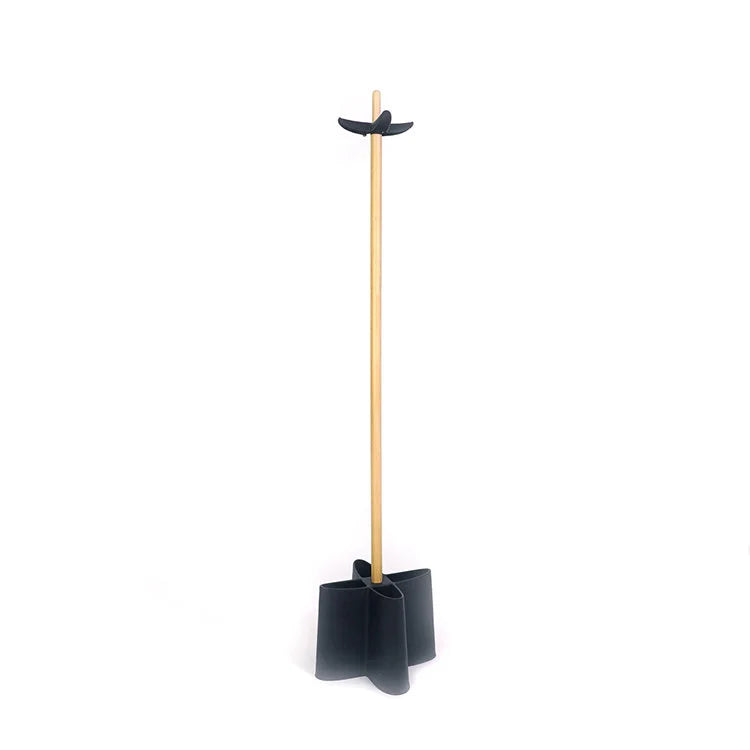 STELLA Coat Rack & Umbrella Stand