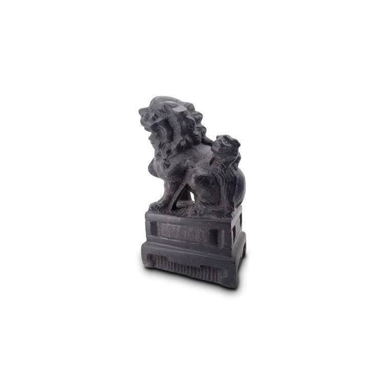 Stone Lions (set of 2) #23 | OVO