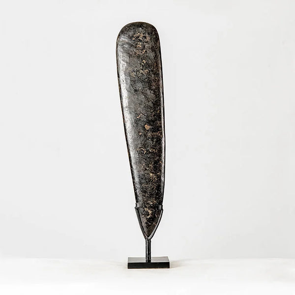 STONE with Stand