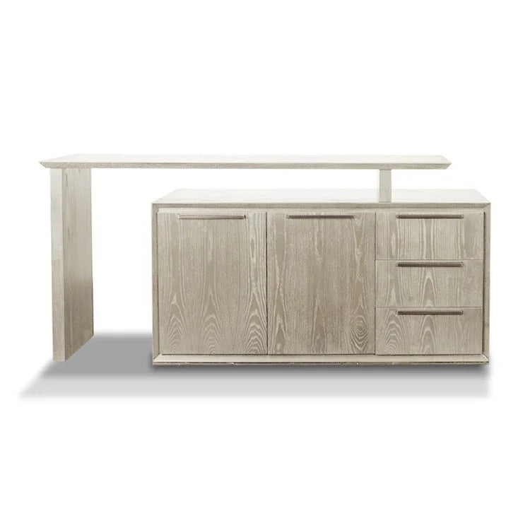 Stretch Side Cabinet | OVO