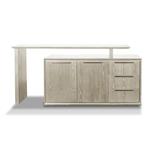Stretch Side Cabinet | OVO
