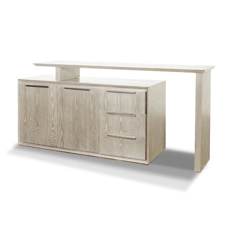 Stretch Side Cabinet | OVO