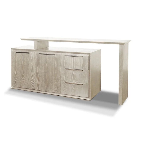Stretch Side Cabinet | OVO