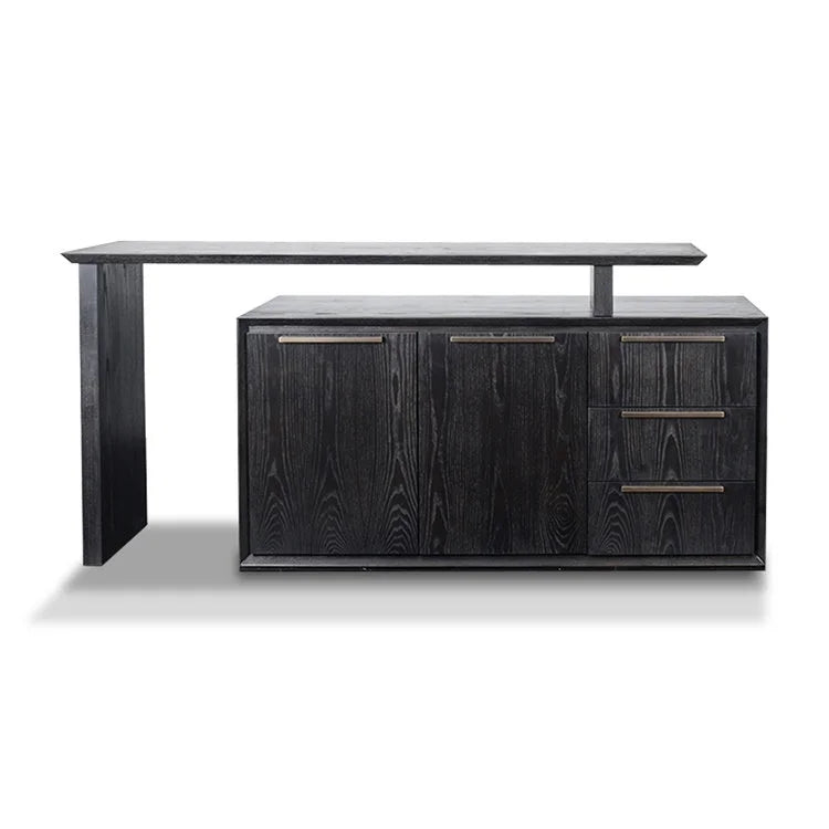 Stretch Side Cabinet | OVO