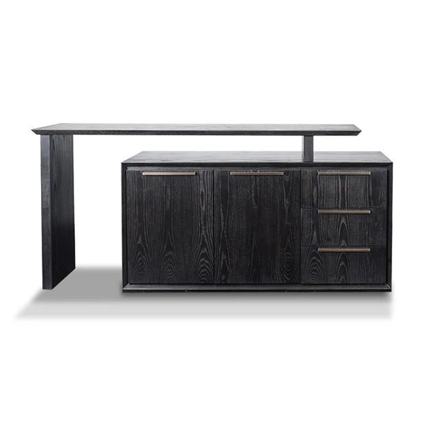 Stretch Side Cabinet | OVO
