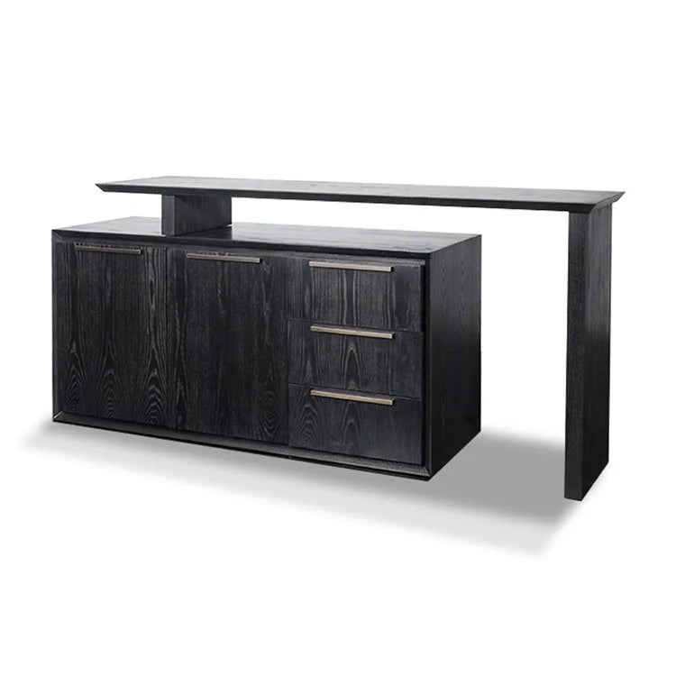 Stretch Side Cabinet | OVO