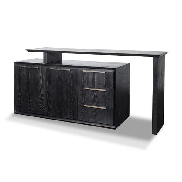 Stretch Side Cabinet | OVO