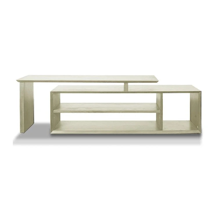 STRETCH TV Cabinet