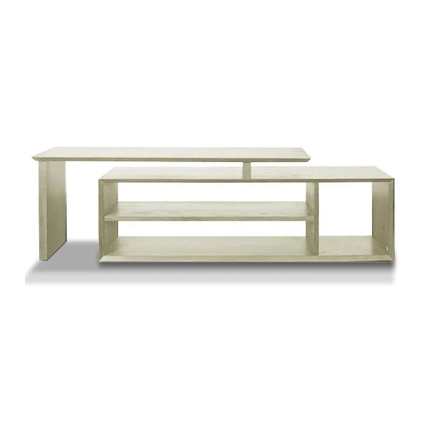 STRETCH TV Cabinet