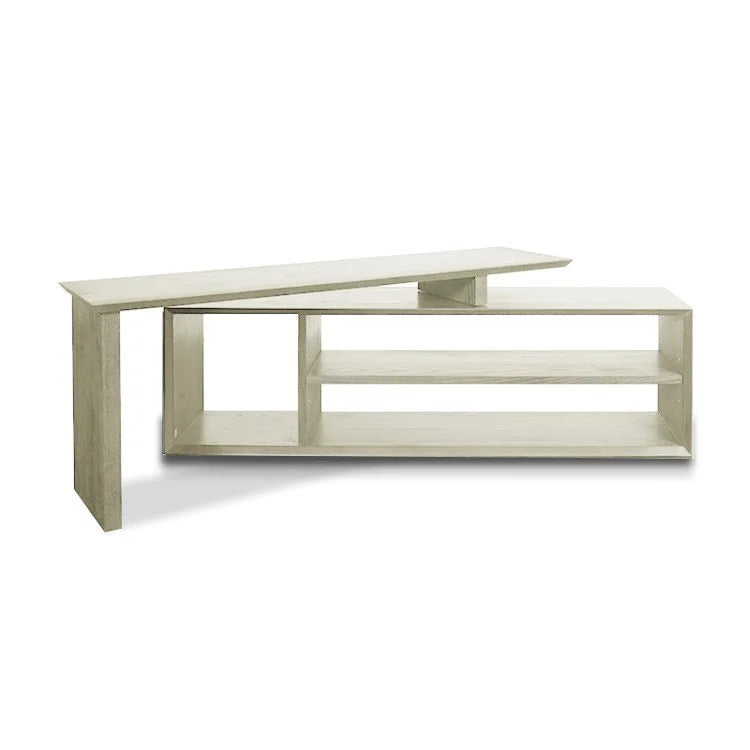 STRETCH TV Cabinet