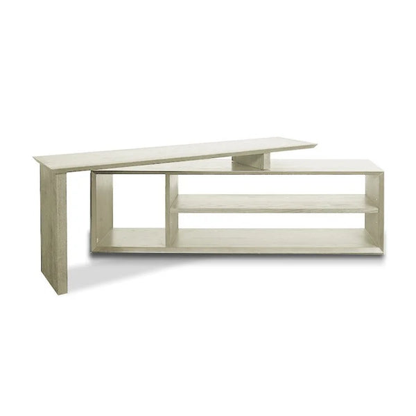 STRETCH TV Cabinet