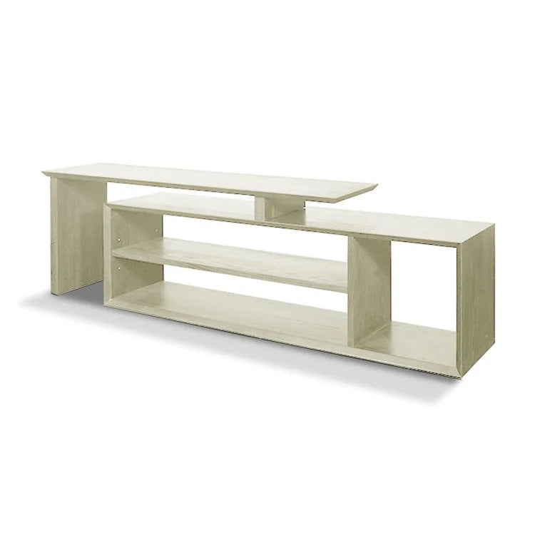 STRETCH TV Cabinet