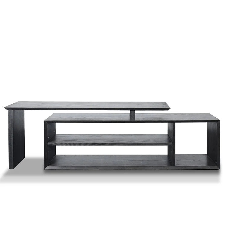 STRETCH TV Cabinet