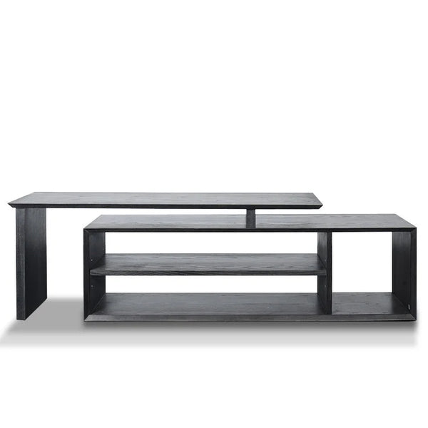 STRETCH TV Cabinet