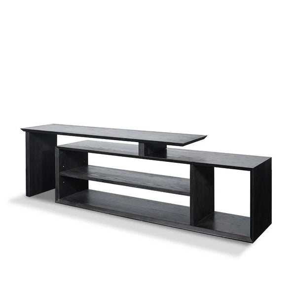 STRETCH TV Cabinet