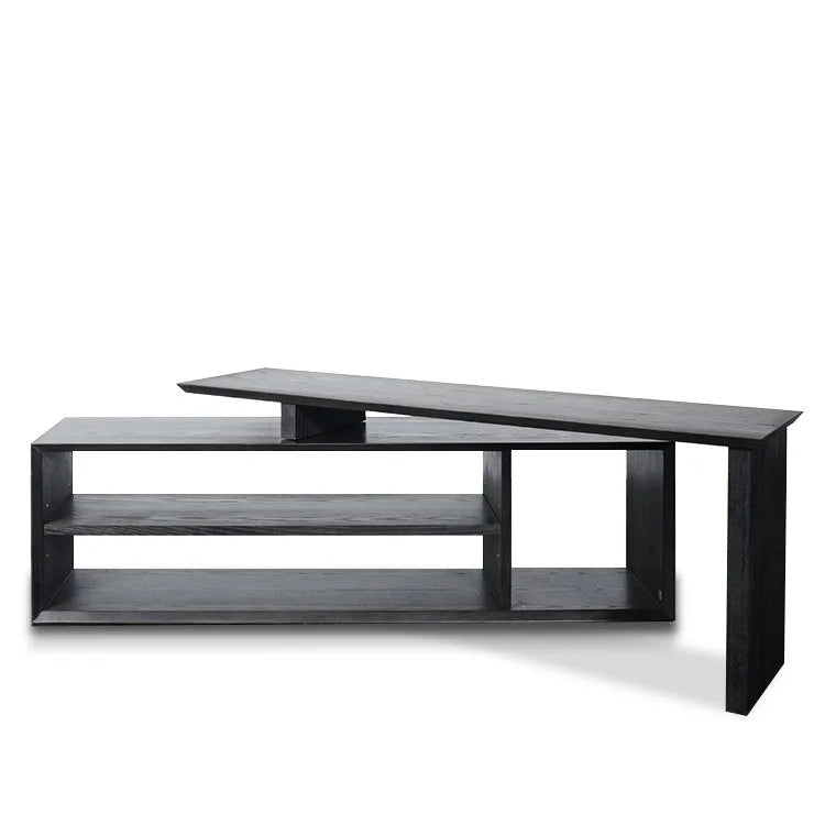 STRETCH TV Cabinet