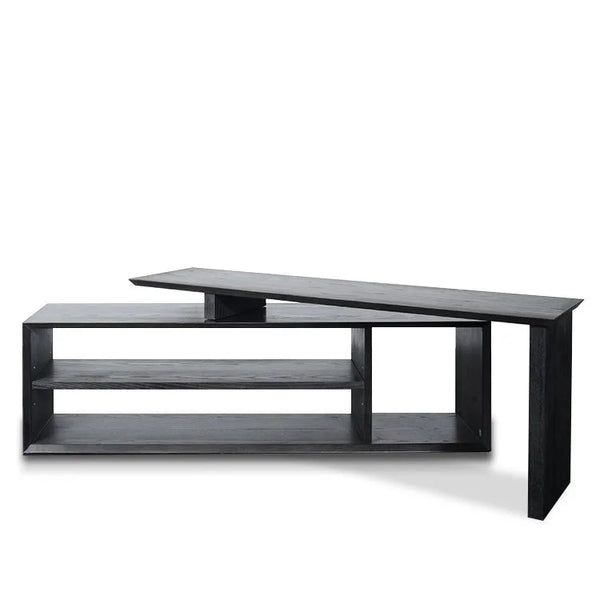 STRETCH TV Cabinet