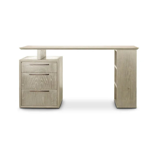 STRETCH Writing Table