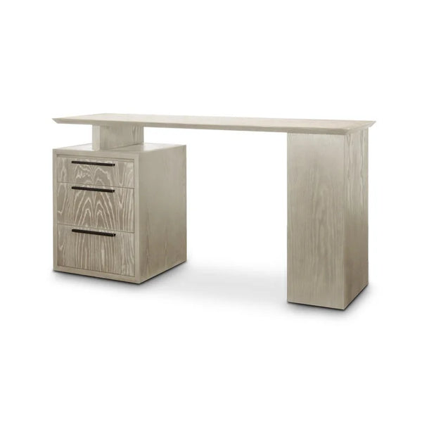STRETCH Writing Table