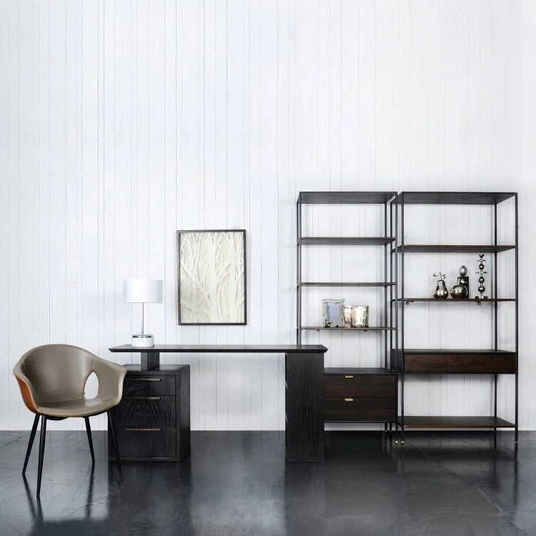 STRETCH Writing Table