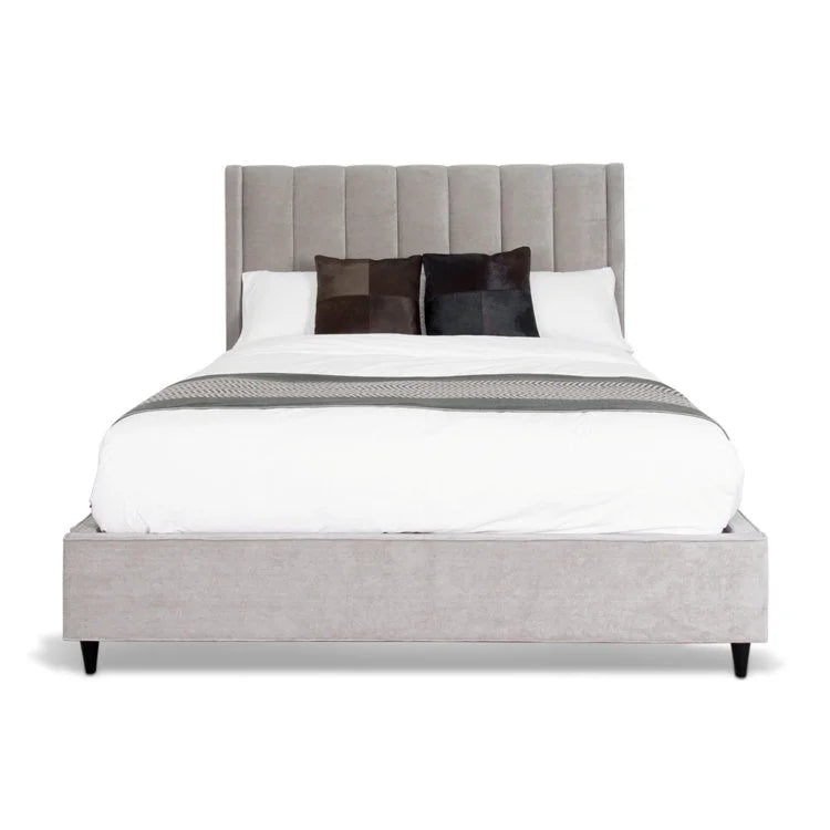 Stripe Bed | OVO