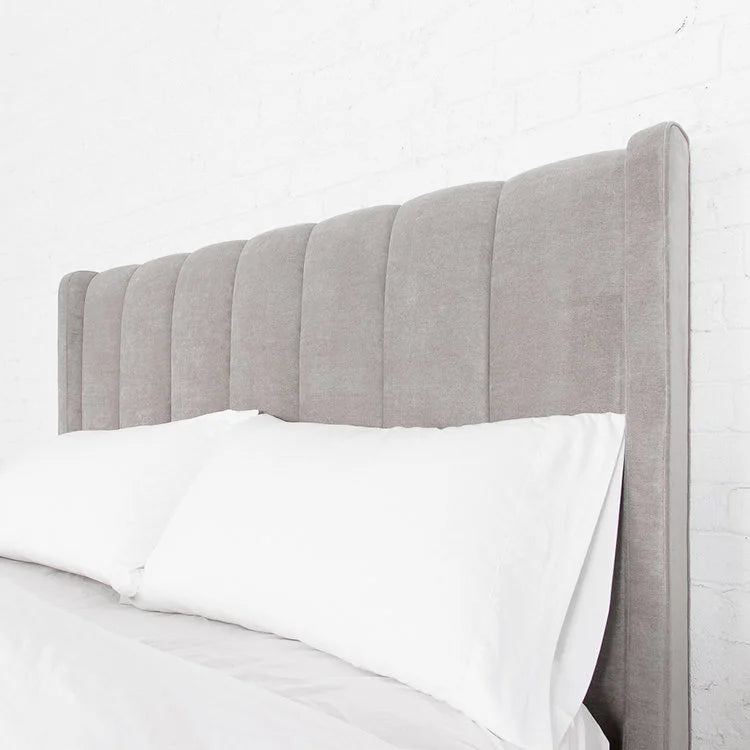 Stripe Bed | OVO