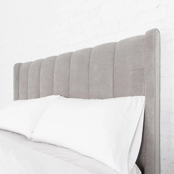 Stripe Bed | OVO