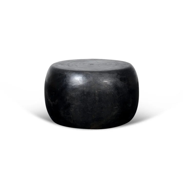 Suar Coffee Table | OVO
