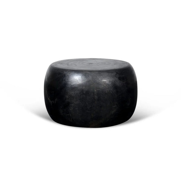 Suar Coffee Table | OVO
