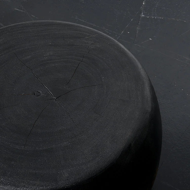 Suar Coffee Table | OVO