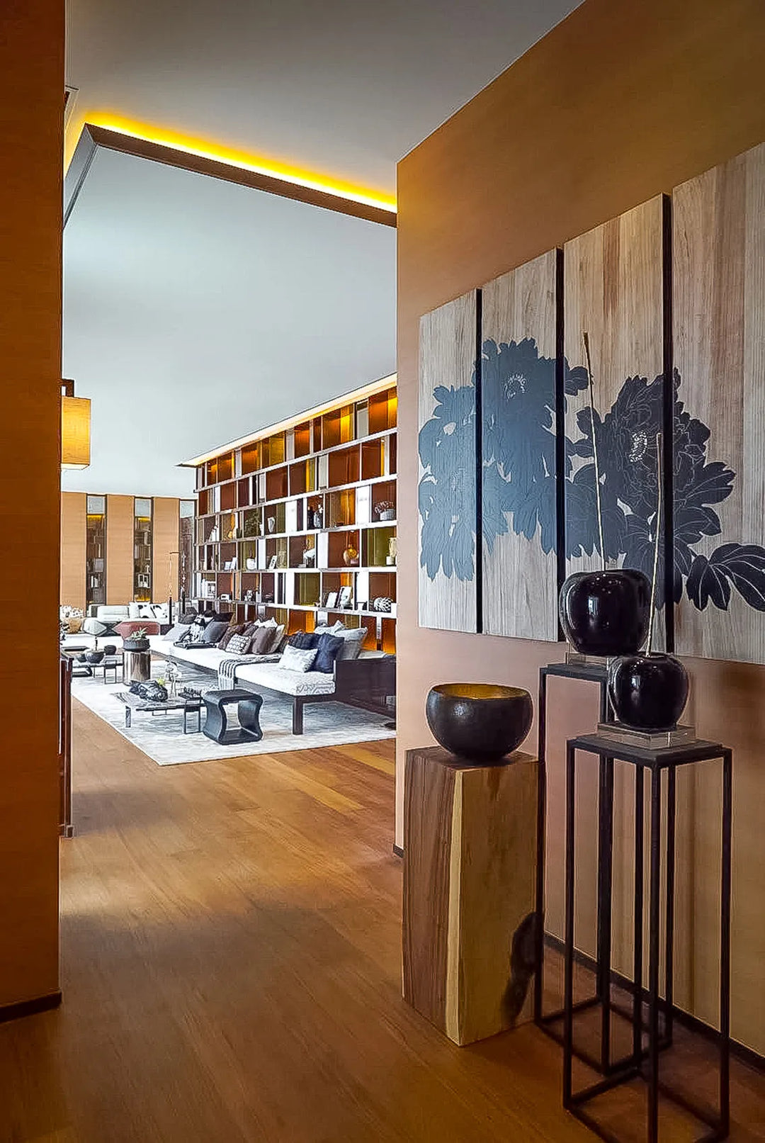 Image for project Sukhothai Residence