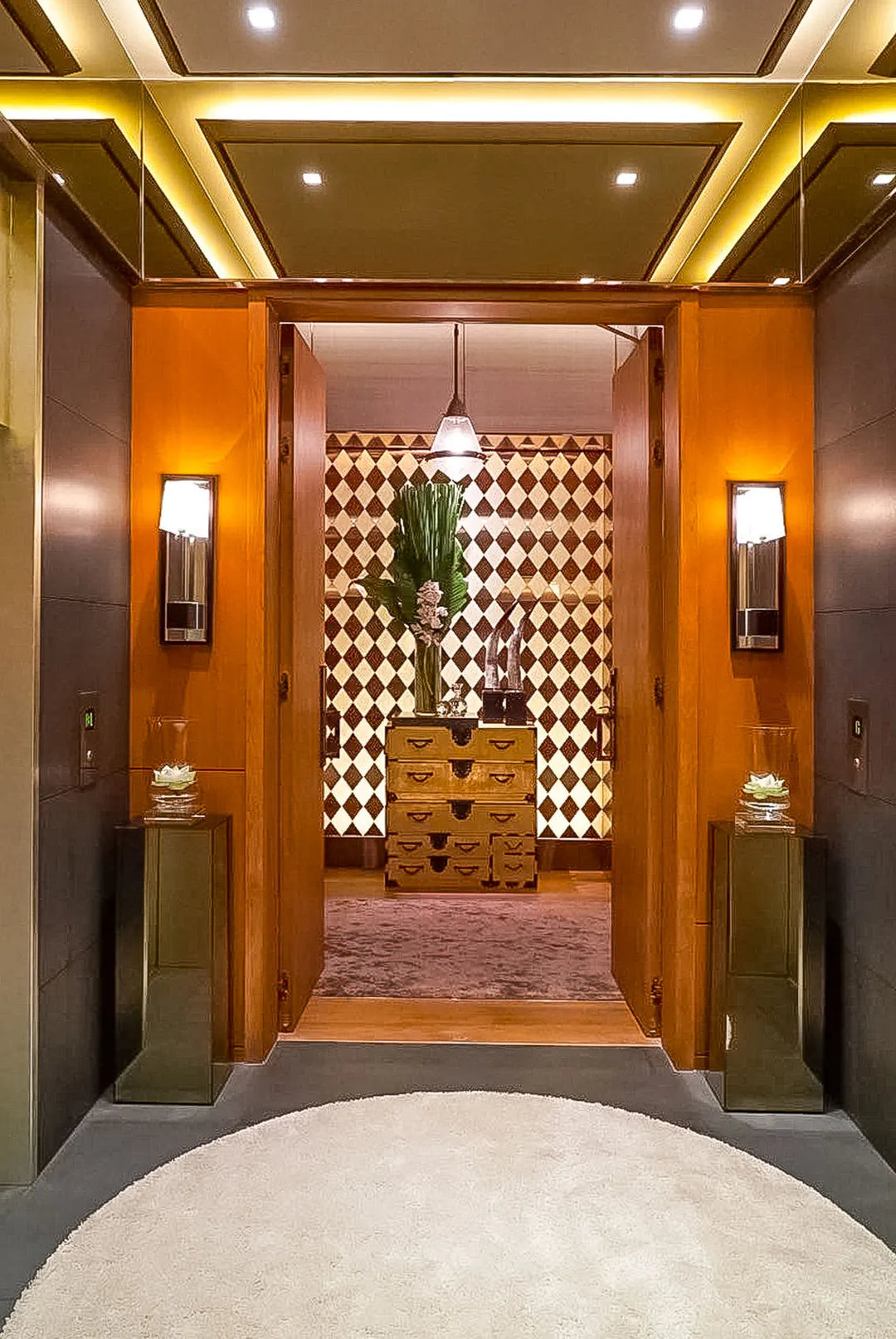 Image for project Sukhothai Residence