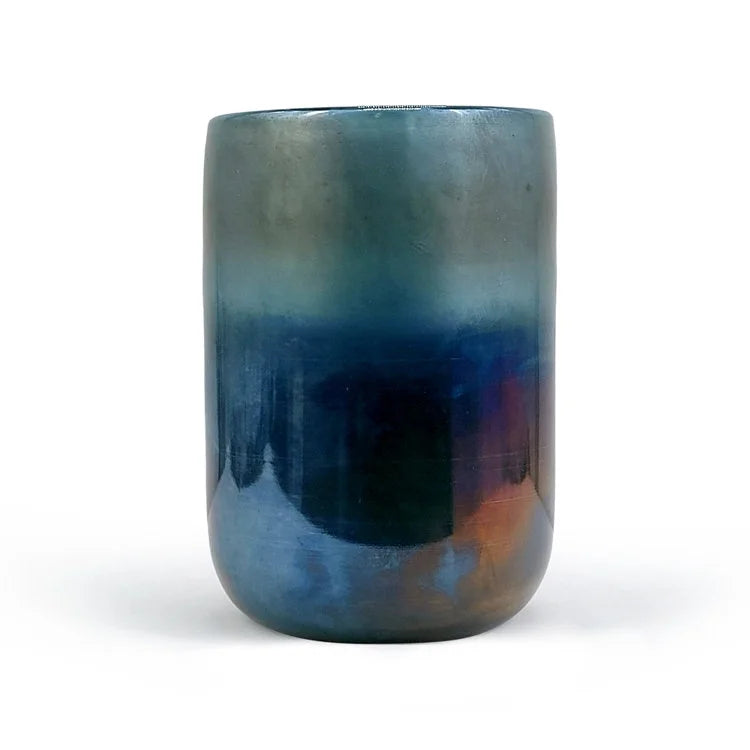 Sunshi Glass Vase | OVO