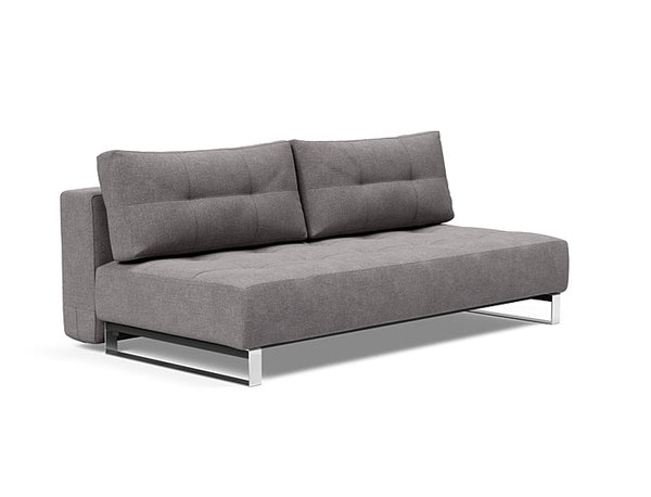 SUPREMAX Sofa Bed - 3 Seaters