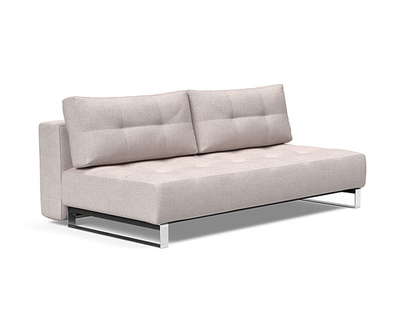 SUPREMAX Sofa Bed - 3 Seaters
