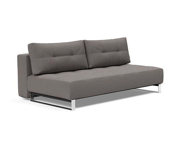SUPREMAX Sofa Bed - 3 Seaters
