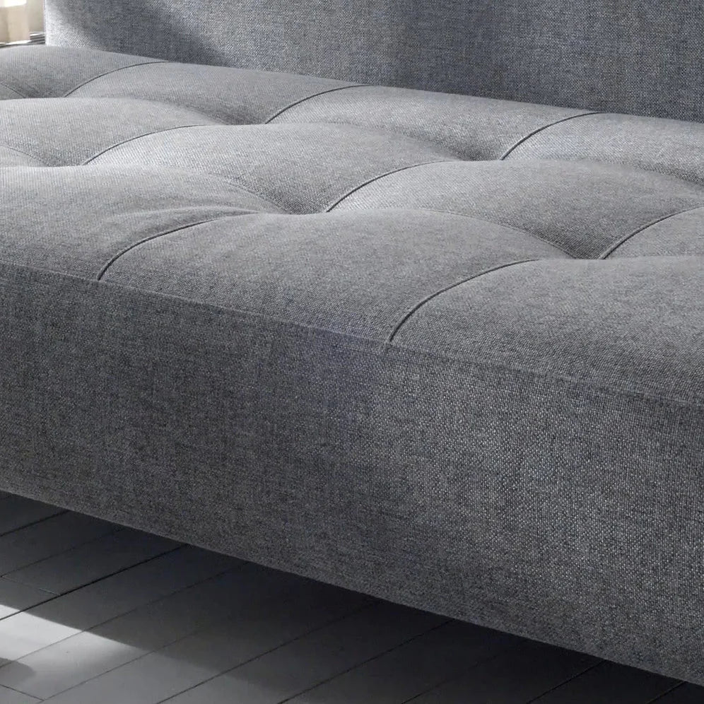SUPREMAX Sofa Bed - 3 Seaters