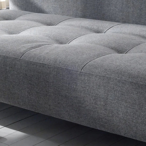 SUPREMAX Sofa Bed - 3 Seaters
