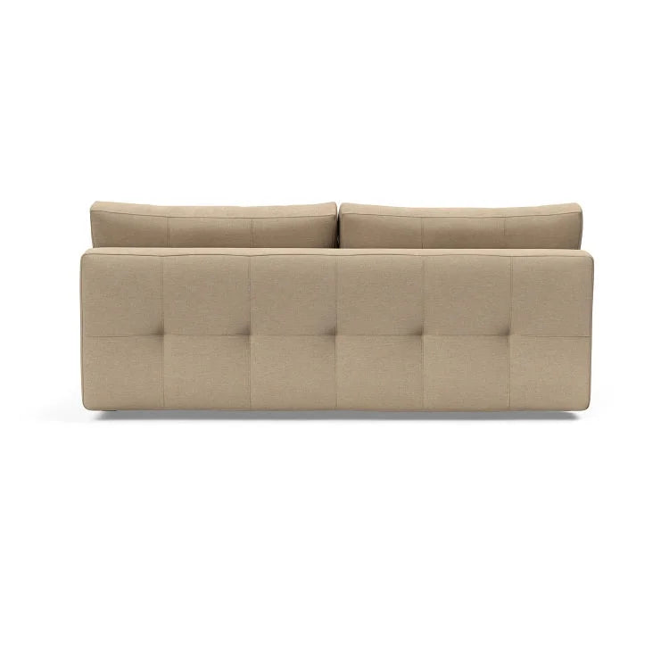SUPREMAX Sofa Bed - 3 Seaters