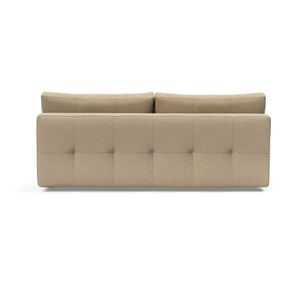 SUPREMAX Sofa Bed - 3 Seaters