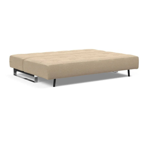 SUPREMAX Sofa Bed - 3 Seaters