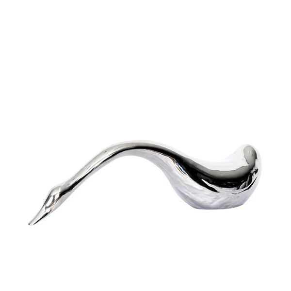 SWAN