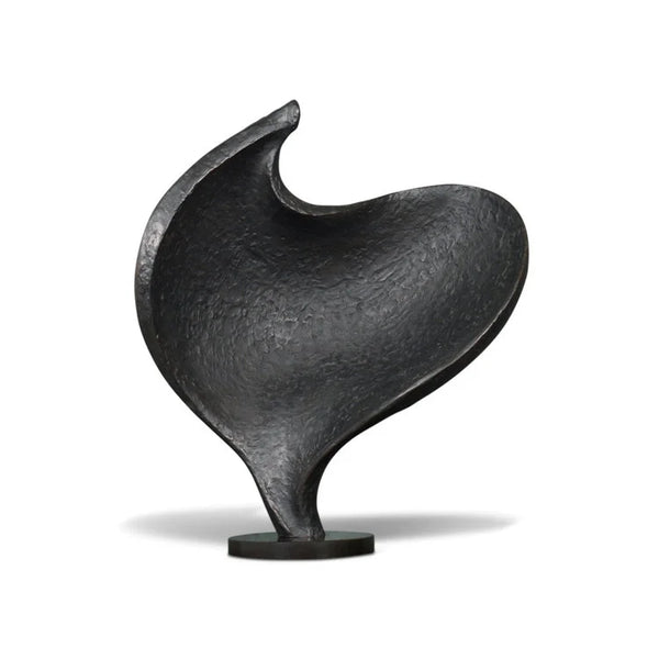 Swordsman - Handmade Sculpture | OVO