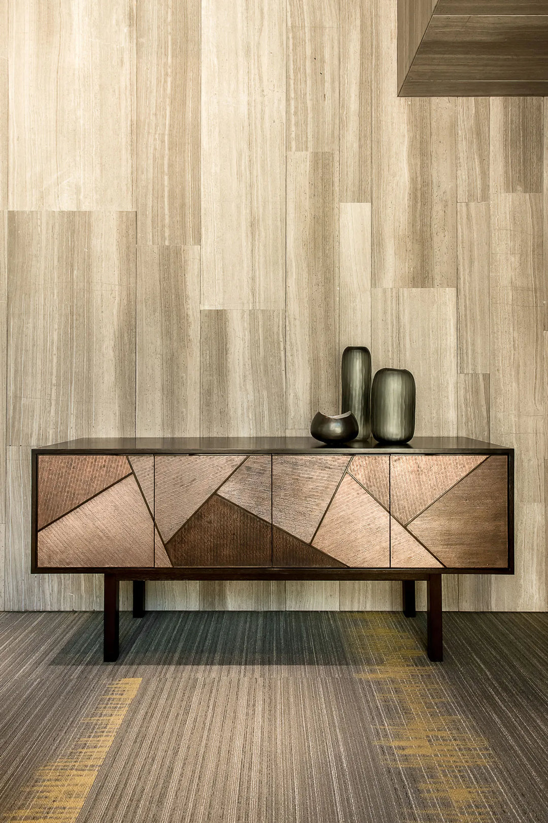 Image for project Tagus Residence